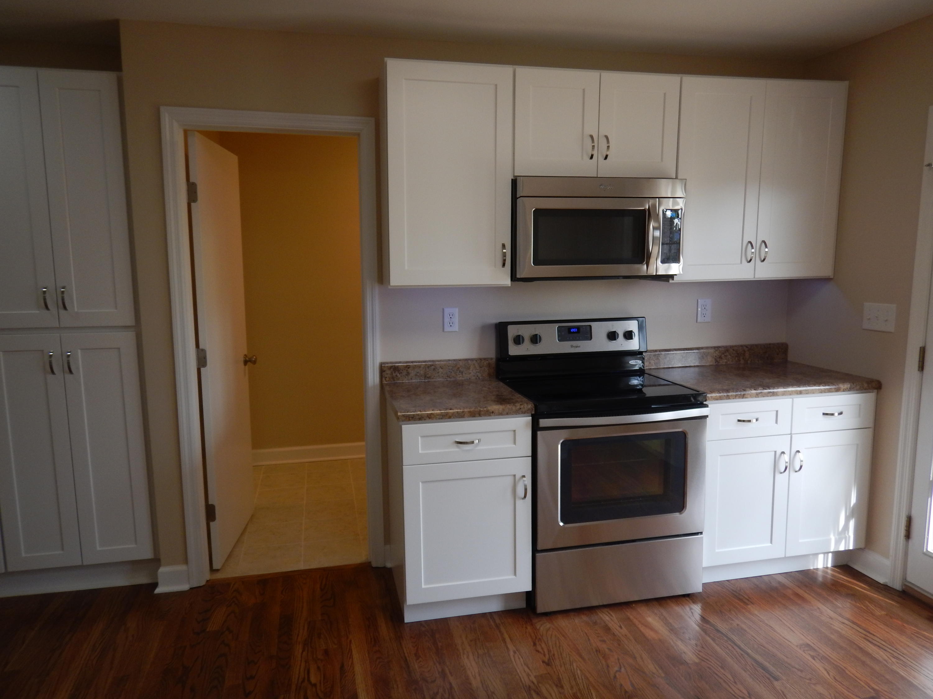 3418 Green Level Road Rocky Mount, VA 24151 - Photo 8 of 28 031