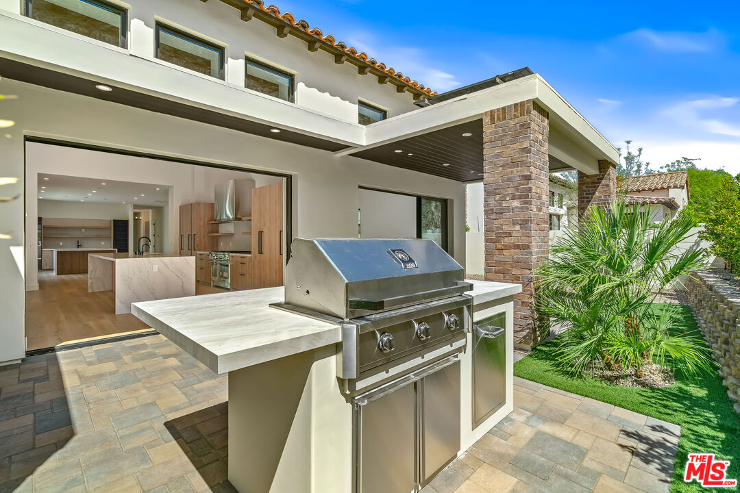 24 Santa Rosa Mountain Lane Rancho Mirage, CA 92270 - Photo 34 of 50 Gallery Image 34