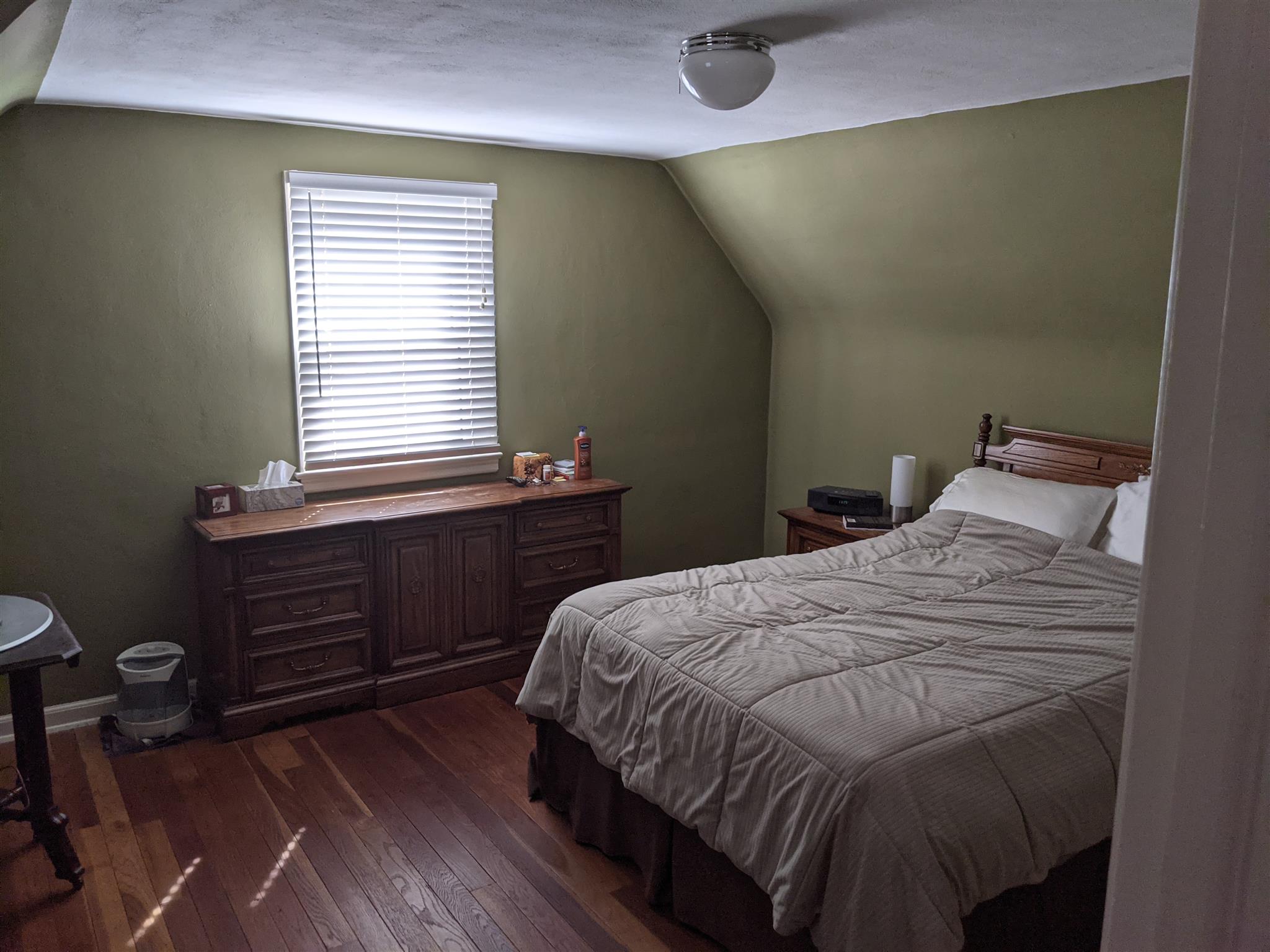3300 West Torquay Road Muncie, IN 47304 - Photo 11 of 14 Gallery Image 11
