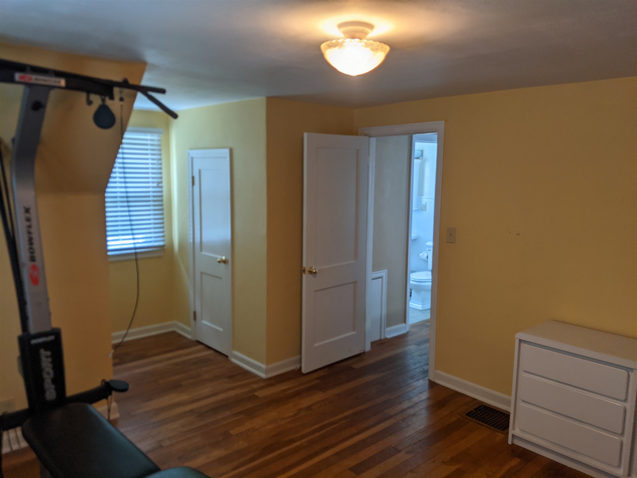 3300 West Torquay Road Muncie, IN 47304 - Photo 12 of 14 Gallery Image 12