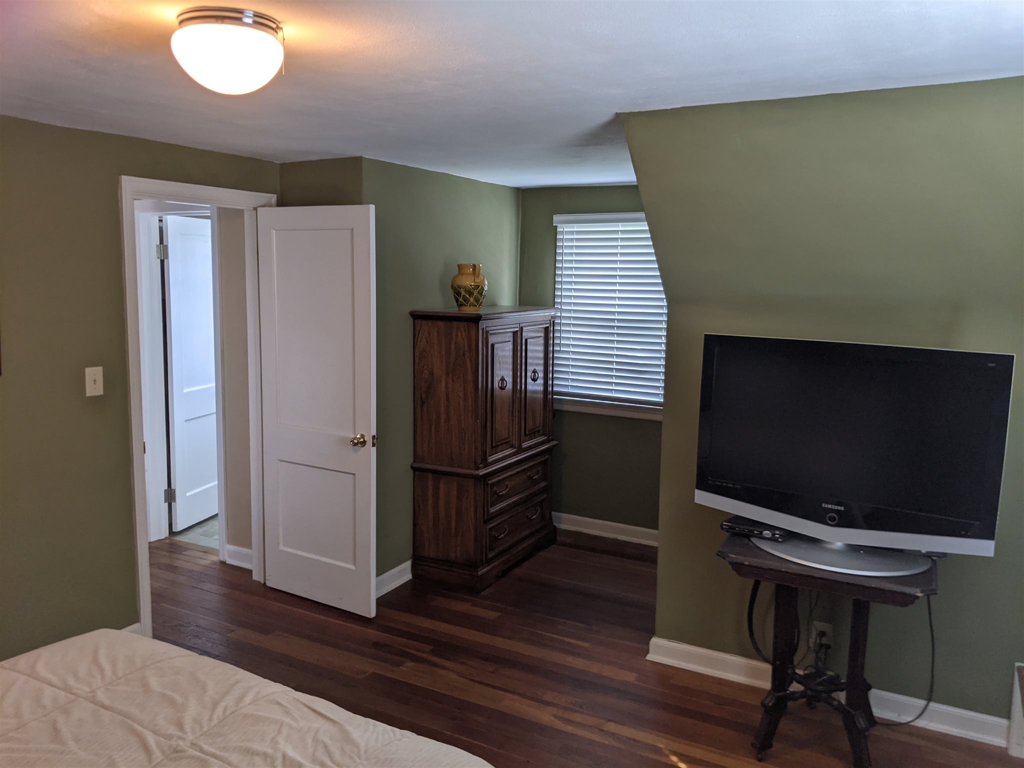 3300 West Torquay Road Muncie, IN 47304 - Photo 14 of 14 Gallery Image 14