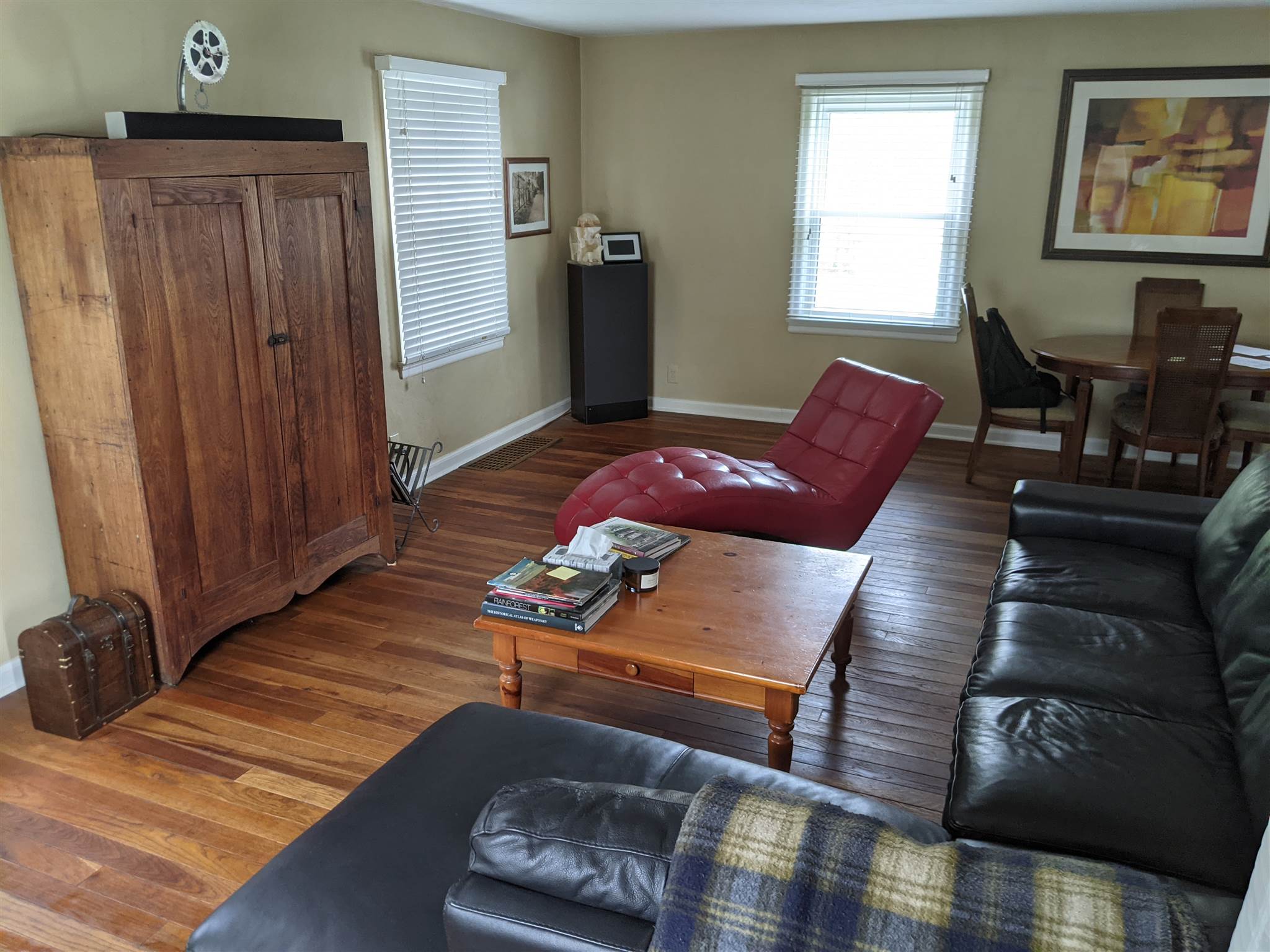 Gallery Image 6