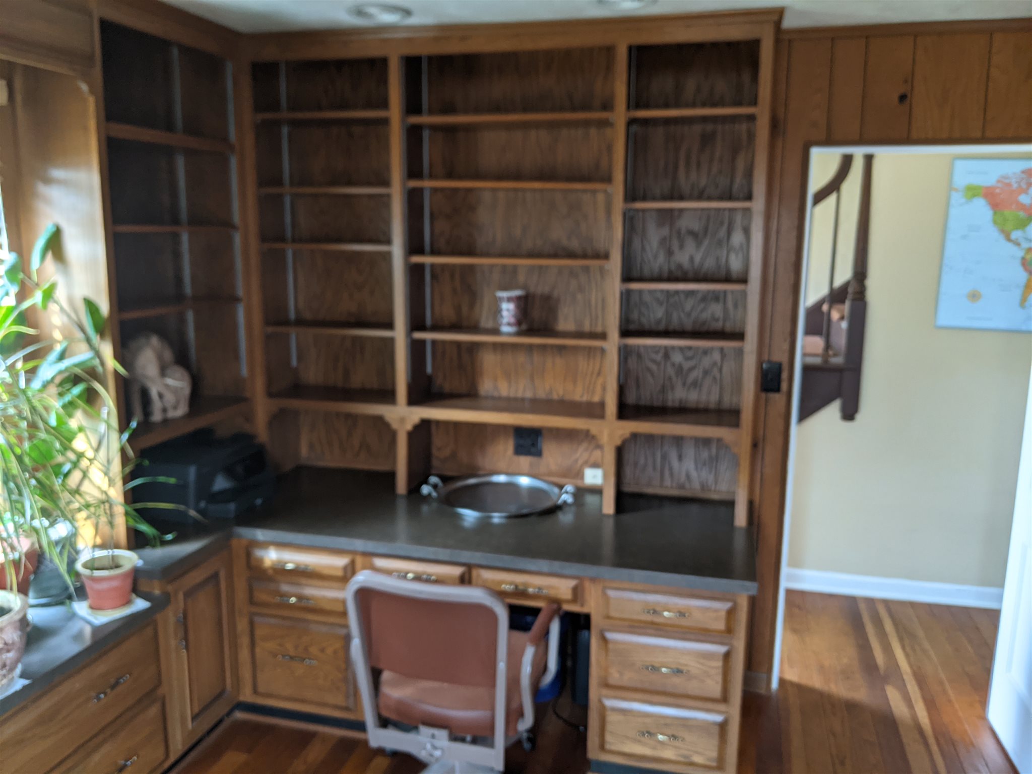Gallery Image 7