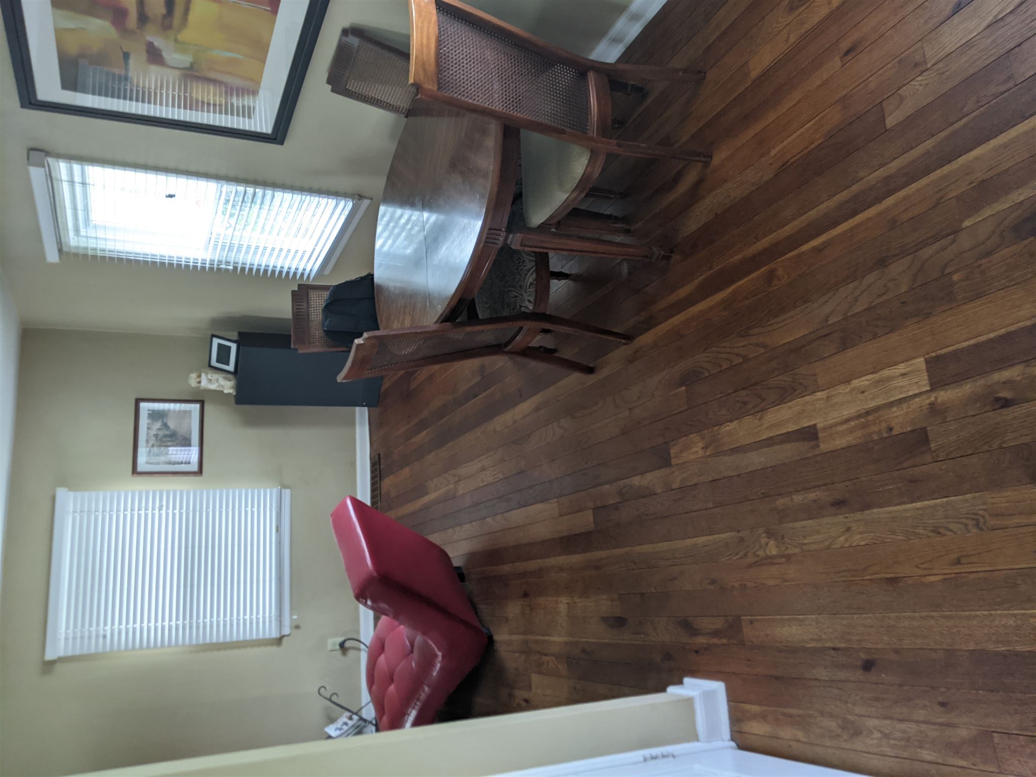 3300 West Torquay Road Muncie, IN 47304 - Photo 8 of 14 Gallery Image 8