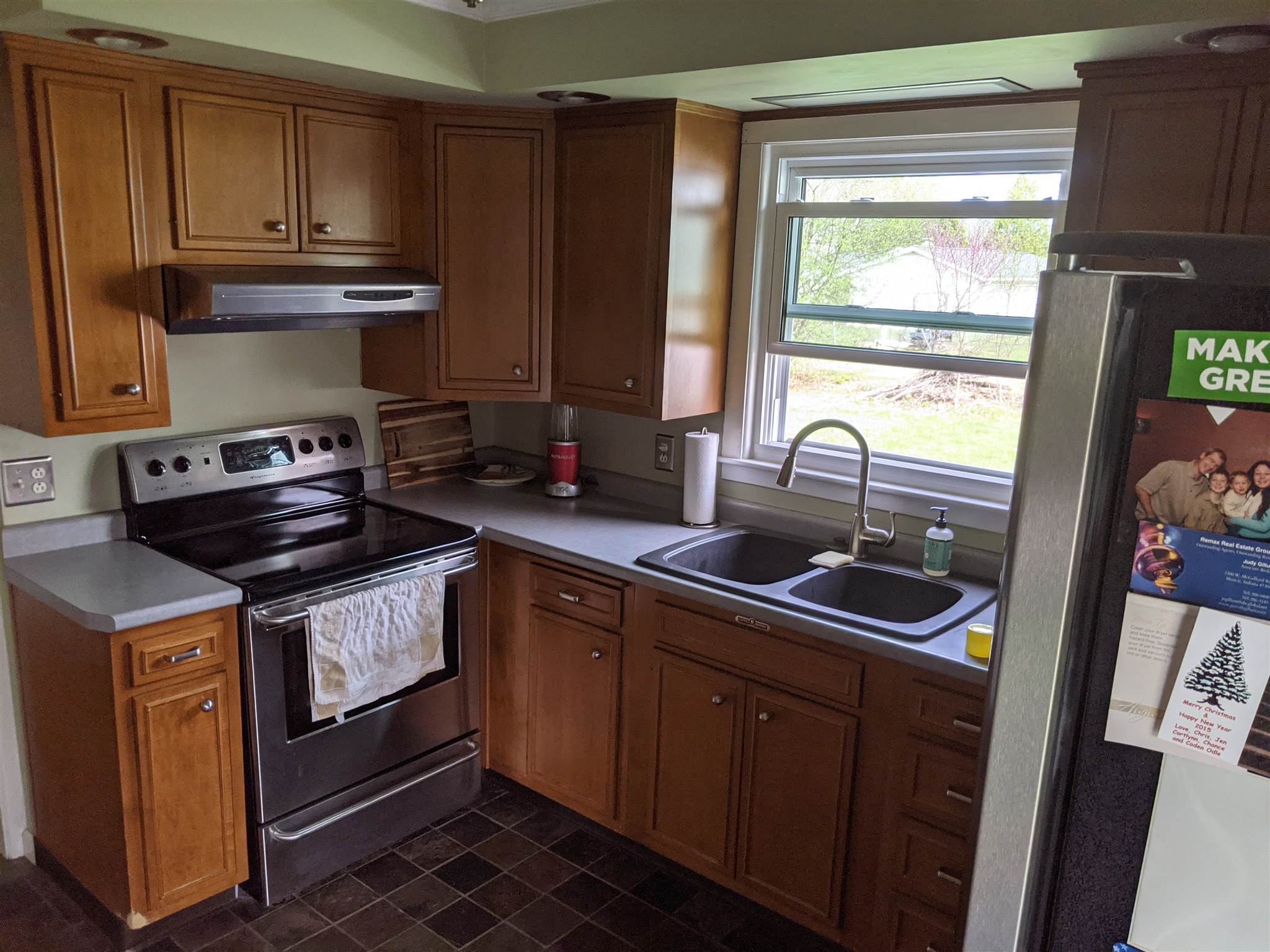3300 West Torquay Road Muncie, IN 47304 - Photo 10 of 14 Gallery Image 10