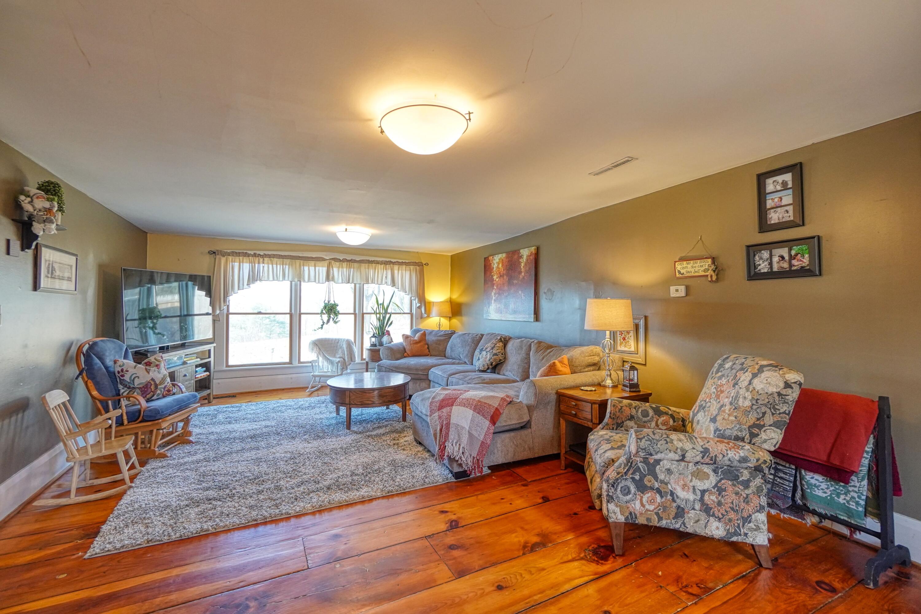9 South Reynolds Road Winslow, ME 04901 - Photo 36 of 72 #36