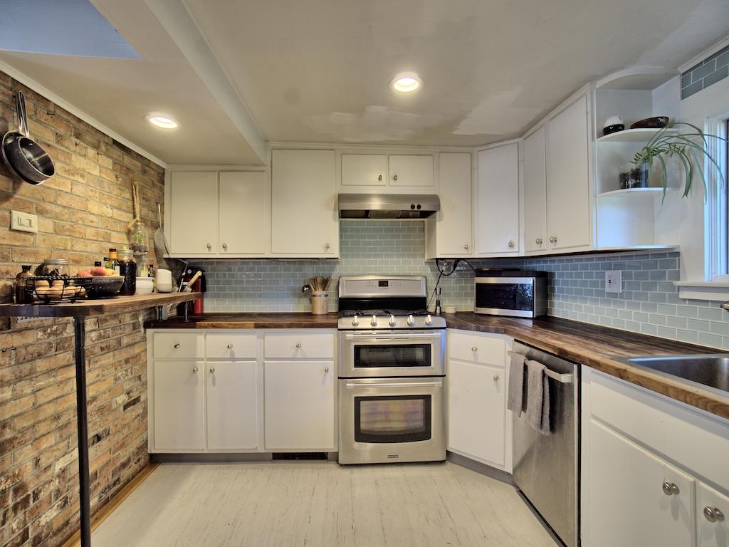 505 Durham Road Brunswick, ME 04011 - Photo 9 of 44 DSC05893_4_5_6_7_easyHDR