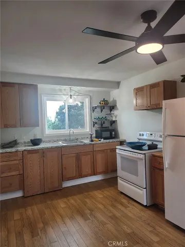 $4,200 | 34288 Camino El Molino, Unit B, Dana Point, CA 92624