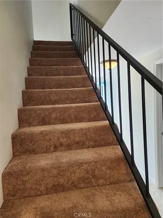 $4,200 | 34288 Camino El Molino, Unit B, Dana Point, CA 92624