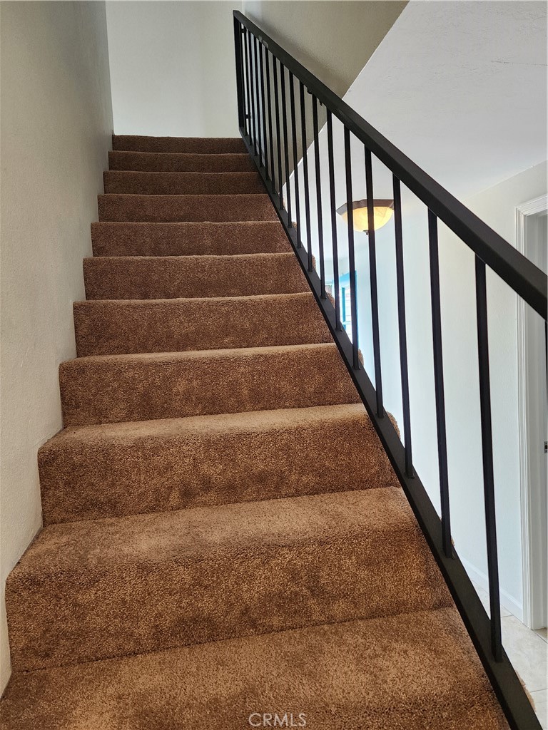 34288 Camino El Molino, Unit B Dana Point, CA 92624 - Photo 11 of 20