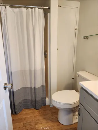 $4,200 | 34288 Camino El Molino, Unit B, Dana Point, CA 92624