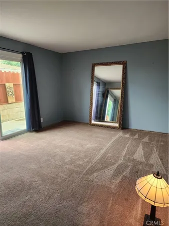 $4,200 | 34288 Camino El Molino, Unit B, Dana Point, CA 92624