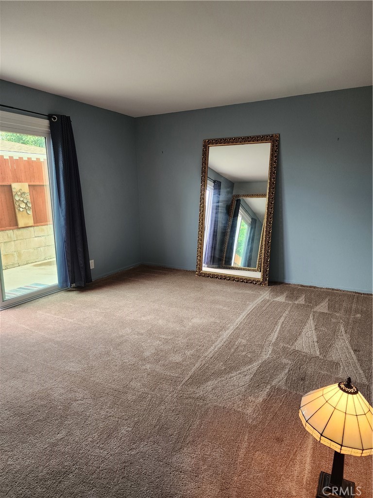 34288 Camino El Molino, Unit B Dana Point, CA 92624 - Photo 13 of 20 Bedroom