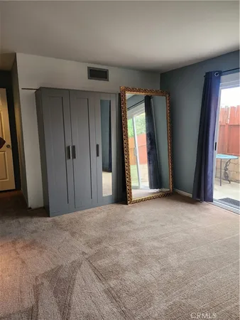 $4,200 | 34288 Camino El Molino, Unit B, Dana Point, CA 92624