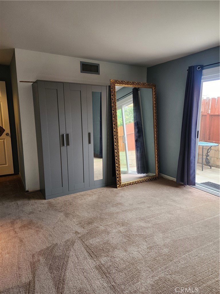 34288 Camino El Molino, Unit B Dana Point, CA 92624 - Photo 14 of 20 Bedroom