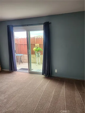 $4,200 | 34288 Camino El Molino, Unit B, Dana Point, CA 92624