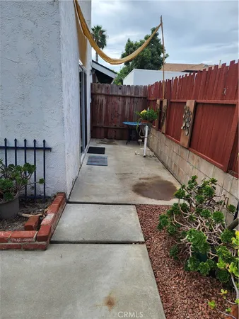 $4,200 | 34288 Camino El Molino, Unit B, Dana Point, CA 92624