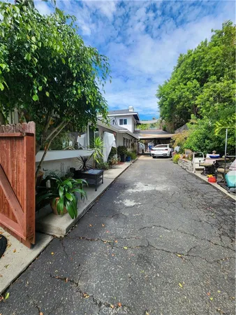 $4,200 | 34288 Camino El Molino, Unit B, Dana Point, CA 92624