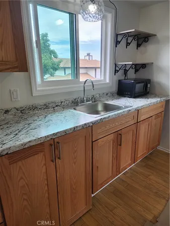 $4,200 | 34288 Camino El Molino, Unit B, Dana Point, CA 92624
