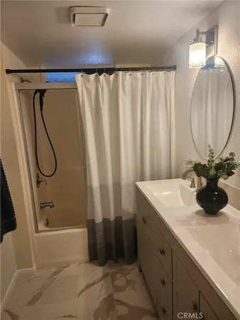 $4,200 | 34288 Camino El Molino, Unit B, Dana Point, CA 92624