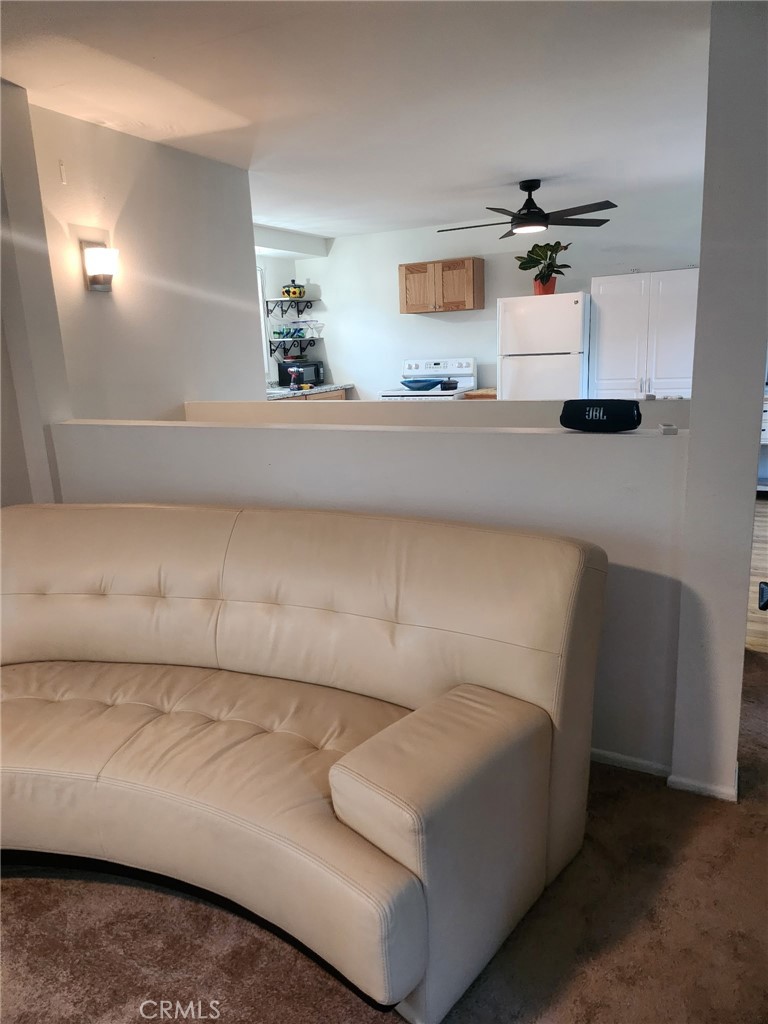 34288 Camino El Molino, Unit B Dana Point, CA 92624 - Photo 5 of 20