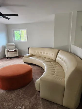 $4,200 | 34288 Camino El Molino, Unit B, Dana Point, CA 92624