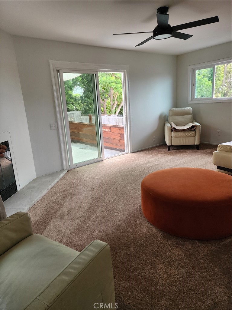 34288 Camino El Molino, Unit B Dana Point, CA 92624 - Photo 8 of 20