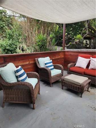 $4,200 | 34288 Camino El Molino, Unit B, Dana Point, CA 92624