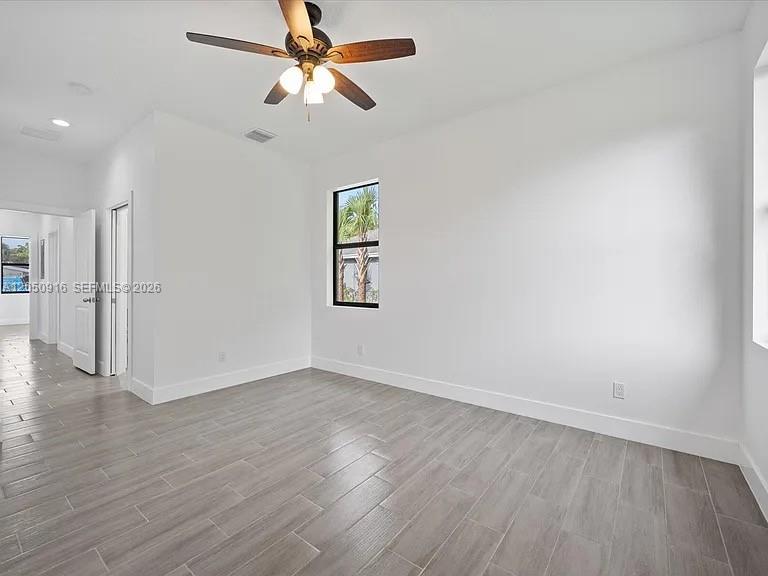 141 West 16th Street Riviera Beach, FL 33404 - Photo 9 of 19