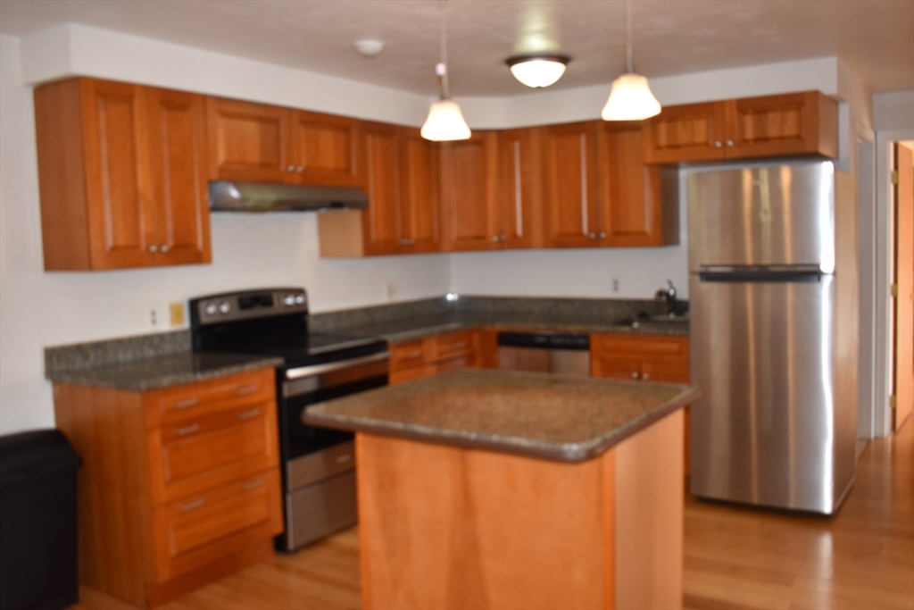 11 Hulbert Road, Unit 9 Worcester, MA 01603 - Photo 1 of 7 Gallery Image 1