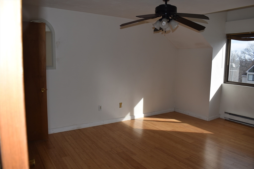 11 Hulbert Road, Unit 9 Worcester, MA 01603 - Photo 5 of 7 Gallery Image 5