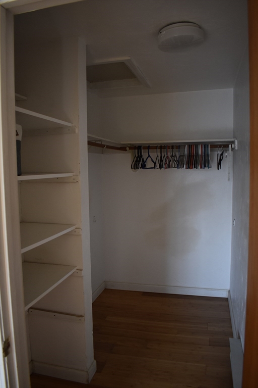 11 Hulbert Road, Unit 9 Worcester, MA 01603 - Photo 6 of 7 Gallery Image 6