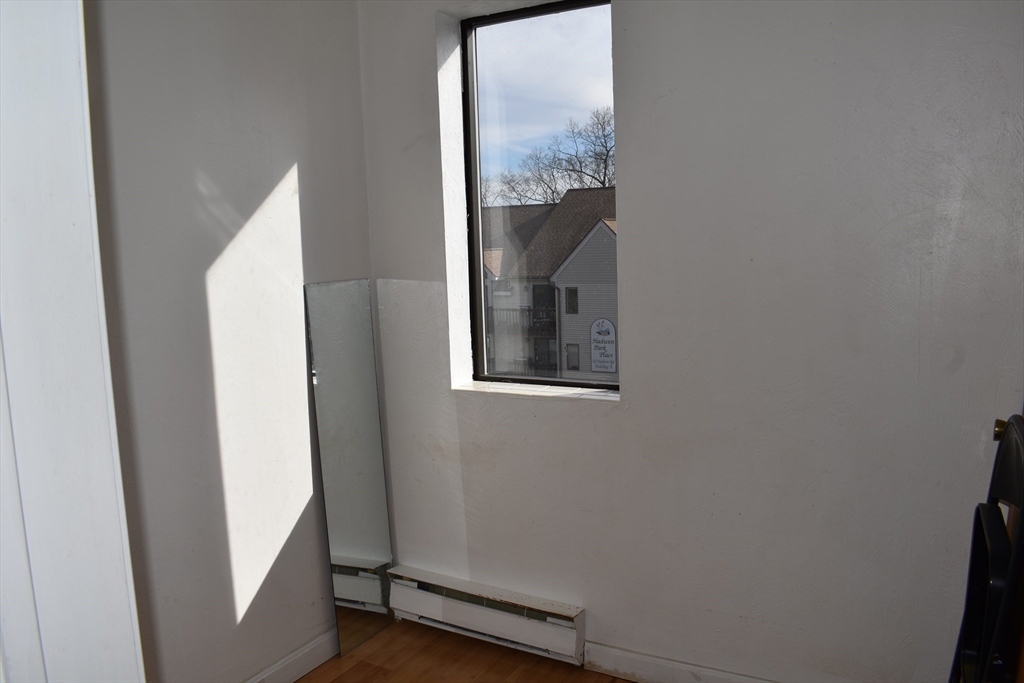 11 Hulbert Road, Unit 9 Worcester, MA 01603 - Photo 7 of 7 Gallery Image 7