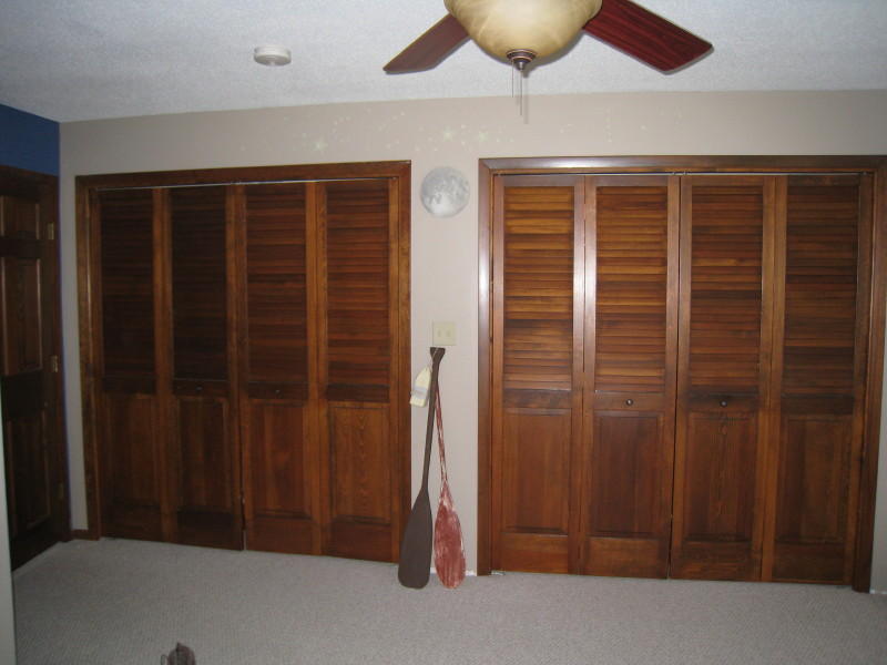 3580 South Shunk Road Sault Ste. Marie, MI 49783 - Photo 5 of 36 Gallery Image 5