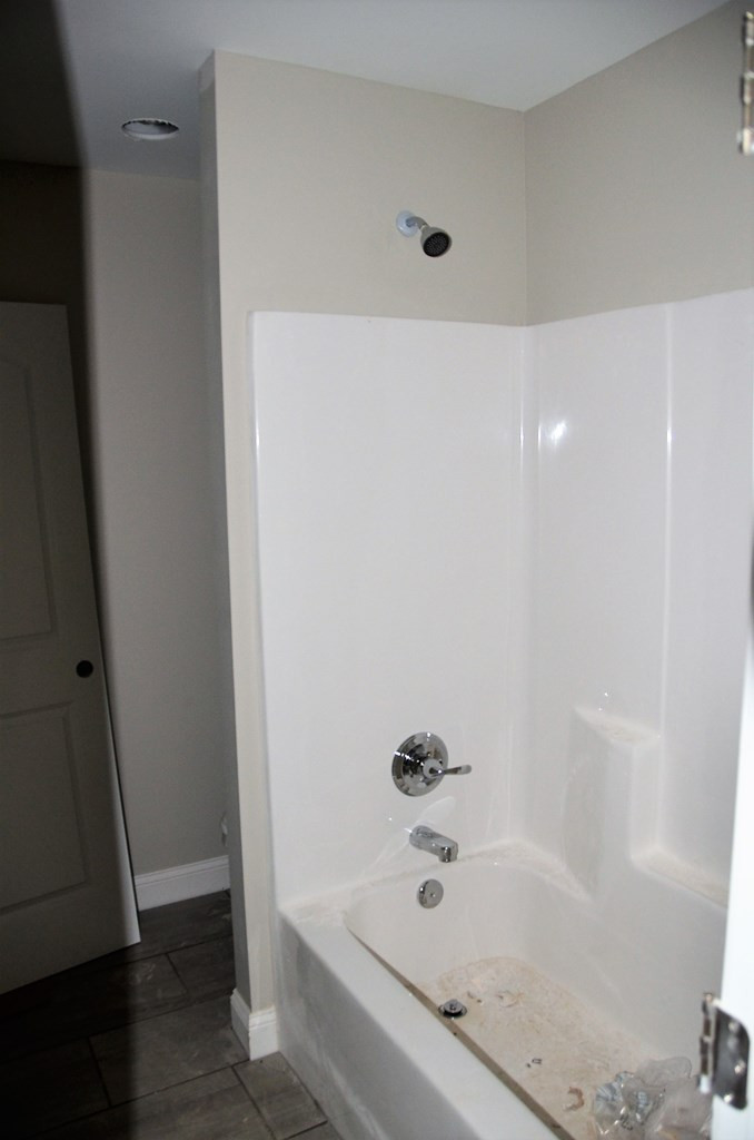 40 Champaca Court Sumter, SC 29154 - Photo 19 of 28 Gallery Image 19