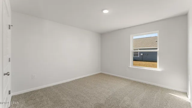 $294,900 | 3119 Rachel Place, Panama City, FL 32409