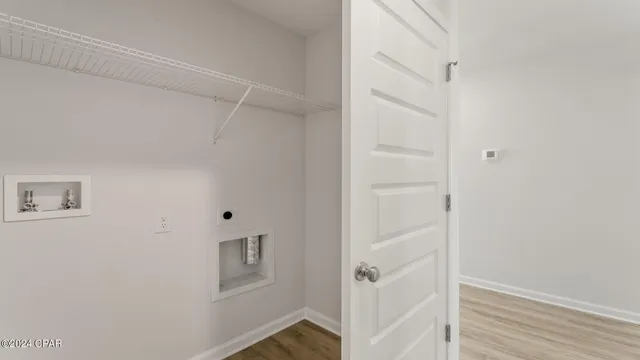 $294,900 | 3119 Rachel Place, Panama City, FL 32409