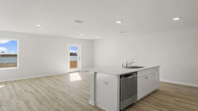 $294,900 | 3119 Rachel Place, Panama City, FL 32409