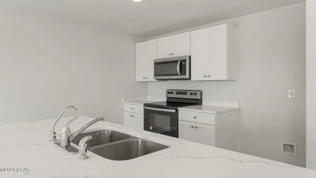 $294,900 | 3119 Rachel Place, Panama City, FL 32409