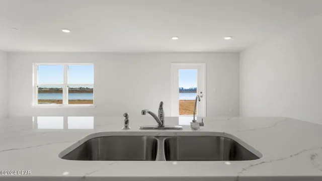 $294,900 | 3119 Rachel Place, Panama City, FL 32409