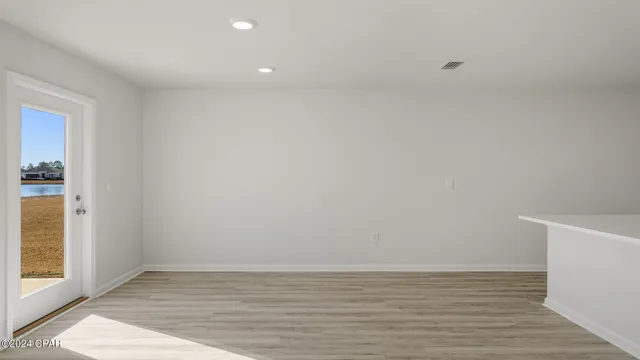 $304,900 | 3119 Rachel Place, Panama City, FL 32409