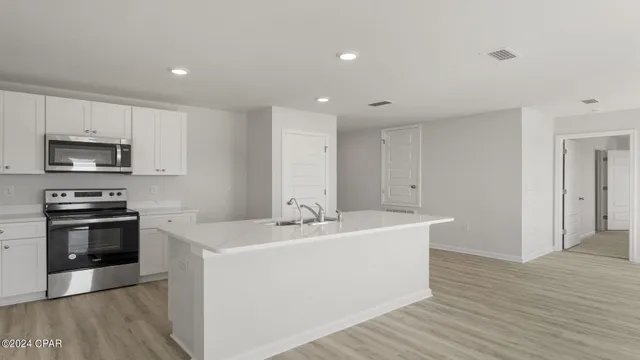 $294,900 | 3119 Rachel Place, Panama City, FL 32409