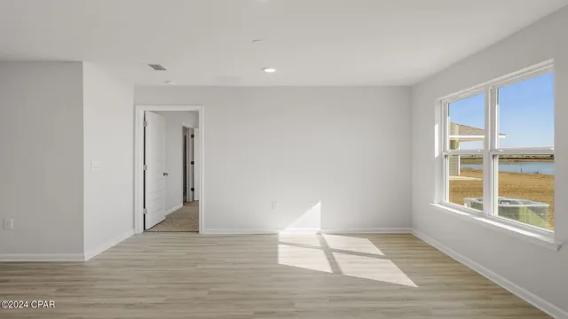 $294,900 | 3119 Rachel Place, Panama City, FL 32409