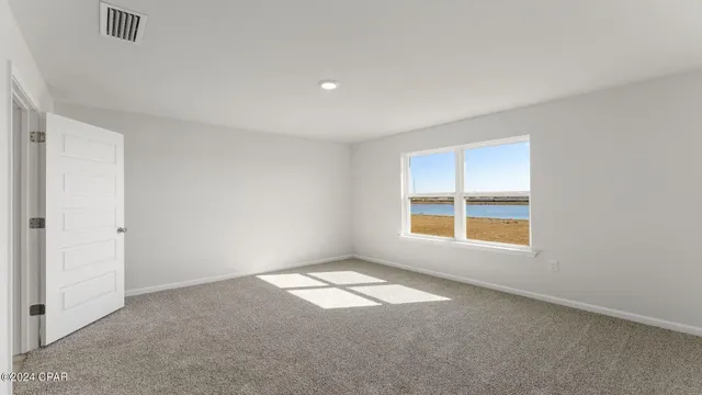 $304,900 | 3119 Rachel Place, Panama City, FL 32409