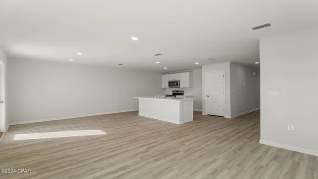 $294,900 | 3119 Rachel Place, Panama City, FL 32409