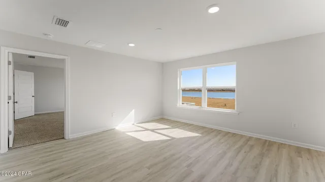 $294,900 | 3119 Rachel Place, Panama City, FL 32409