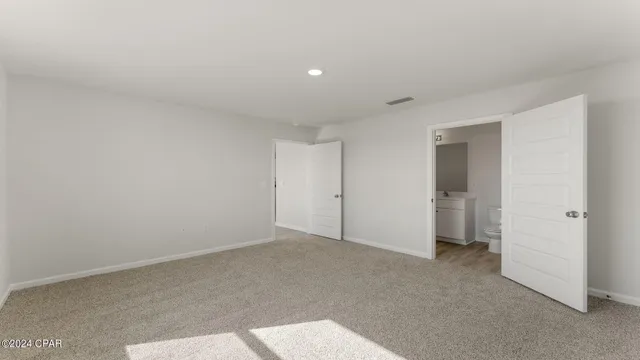 $294,900 | 3119 Rachel Place, Panama City, FL 32409