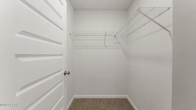 $294,900 | 3119 Rachel Place, Panama City, FL 32409