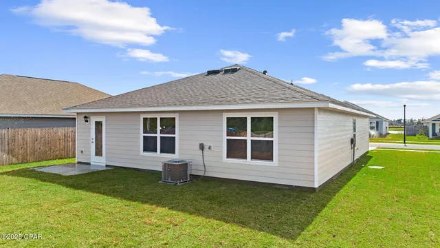 $294,900 | 3119 Rachel Place, Panama City, FL 32409