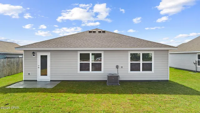 $294,900 | 3119 Rachel Place, Panama City, FL 32409